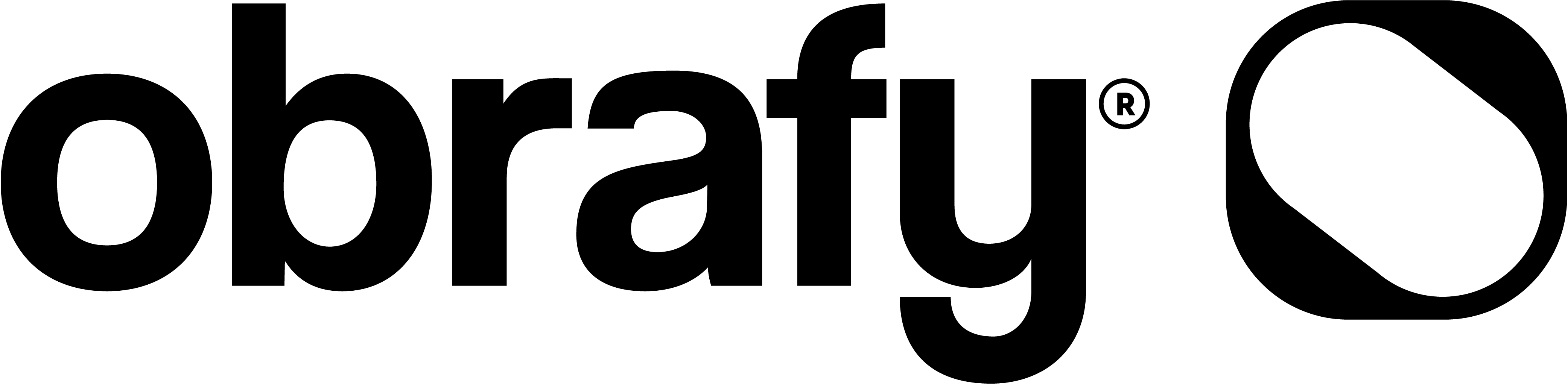 Obrafy